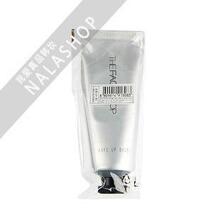 The Face Shop 防辐射电脑 简装隔离霜绿色绿隔 韩国专柜正品代购