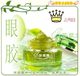 『芳草集』绿茶小米草美眼胶20克