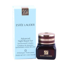 ��ʫ����ANR��˪15ml������˪ ��ʱ�޻��۲�����˪