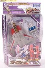 TAKARA ���ν�� �հ� ���� D-02 ��֩�� KO�� ��װ D��