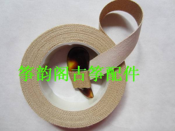 古筝膠布透氣絲綢 防過敏絲綢古筝指甲透氣膠布 促銷特價在類目 樂器/吉他/鋼琴/配件, 樂器配件, 樂器指甲中 - 來自Buy2taobao.com提供專業的淘寶代購服務
