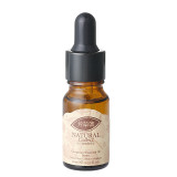 淘品牌 芳草集 复方精油 葡萄柚精油 紧致 紧肤 10ml