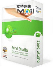 ƻ������ Web�ű�PHP,Java��� Zend Studio+MAMP�����