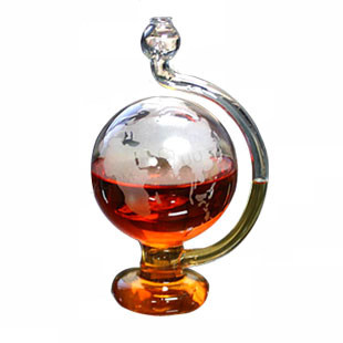 ideas strange birthday gift home ornaments