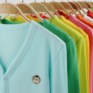 <em>女童</em>纯棉<em>薄针织衫</em>,淘宝网<em>女童</em>纯棉<em>薄针织衫</em>排