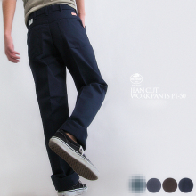 red-kap��װ�� pt50 levis501���� 3ɫ 159Ԫ�ؼ���