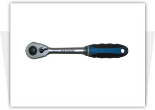 Shanghai Shun Two-way fast fall off Ratchet wrench 1/2 446MMin the Hardware/Tool , Hand Tools , Wrench , Ratchet wrench category - from Buy2taobao.com to provide professional Taobao agent buy service