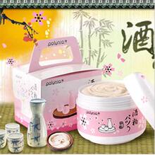 ��Ʒ 11�� Polynia��һ��������Ĥ200ML ԭ��˭��������ô�ף�