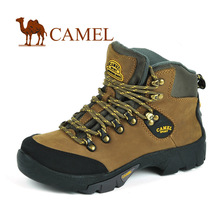 CAMEL���� ��ŮЬ �����ɽЬ ͽ��Ь0650013 1090521���¿�