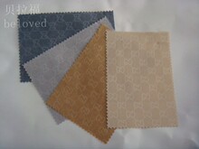 ������������206 207 307 ����C30 ��è���Ӻ�ֲ����������