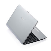 Asus/华硕 Eee PC 1215B E450双核 2G 500G硬盘6320M显卡春节正常