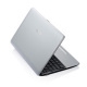 Asus/华硕 Eee PC 1215B E450双核 2G 500G硬盘6320M显卡春节正常