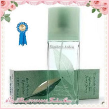 原装专柜正品 Elizabeth Arden/伊拉莎白 雅顿 绿茶香水30ML
