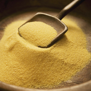 Northeast specialty Coarse grains Coarse Cereals Cornmeal Corn surface Corn flour Corn bread Wotou Corn noodlesin the Agri rice/Dried foods/Condiment , Meter/Flour/Grains , Corn category - from Buy2taobao.com to provide professional Taobao agent buy service