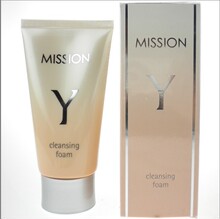 ��ר����Ʒ�� Avon/�ŷ� ���ս���˪100g �°�װ������������һ��