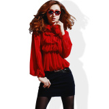 ��ɫ2012������������װ��Ʒ�ۿ�Ůװ��˿��ɫ�����Ը�<span class=H>�ﶬ</span><span class=H>����ȹ</span>			