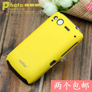 htc g12手机套 保护套s<span class=H>510</span><span class=H>e</span> 手机壳g13手机套<span class=H>a</span><span class=H>510</span><span class=H>e</span> 外壳 超薄磨砂