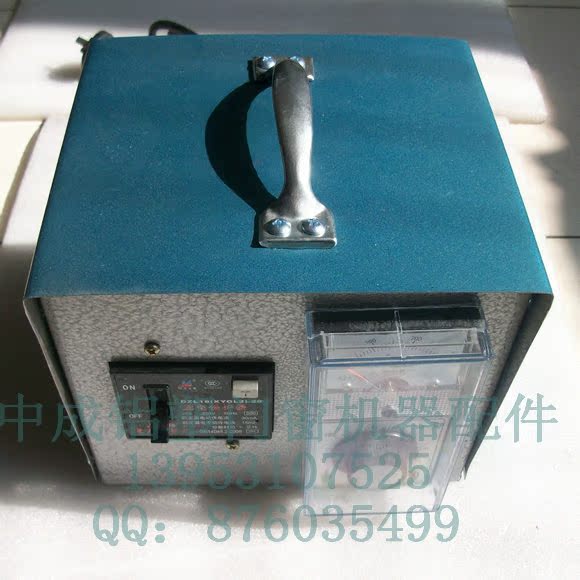 清仓特价 塑钢门窗工具配件 手动焊接机通用温控表 温控器 焊箱在类目 五金/工具, 仪器仪表, 温控仪中 - 来自Buy2taobao.com提供专业的淘宝代购服务
