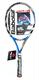 进阶系列 Babolat Contest Si Blue 网球拍