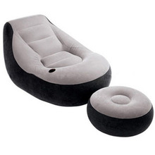 ���� ����ɳ����װ INTEX 68564 ����ɳ�� ����ɳ��