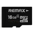 包邮REMAX 16G TF 手机内存卡 16G TF卡Class4 正品特价存储卡