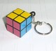 东贤二阶魔方-东贤Eastsheen-Mefferts原厂-2阶钥匙扣