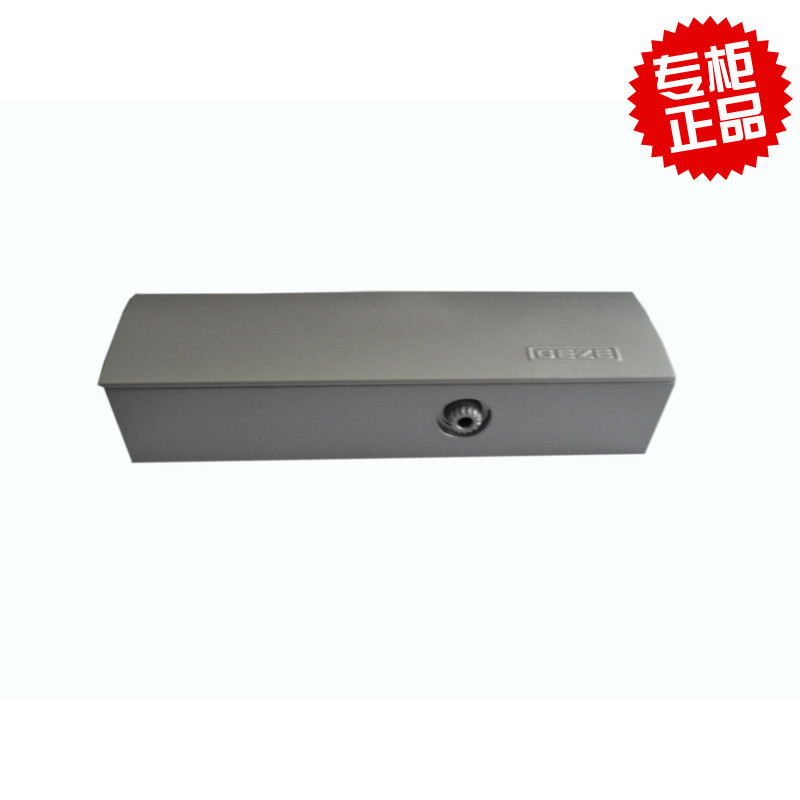 热销GEZE德国盖泽TS2000VBC液压定位折臂闭门器一段调节1250mm适|ruв категории основы строительных материалов, бытовой техники, дверь с аксессуары, запорное устройство - от Buy2taobao.com для оказания профессиональной услуги покупки агента Taobao