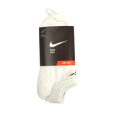 taobao english 14460731574