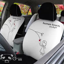 ���� ���� ���� MG6���� ��MG3���� MG7ר�� 307 408 �����ͼ��
