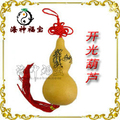 【植物葫芦】礼品收藏开光纳气招福禄祛病增加福气感情独家秘宝