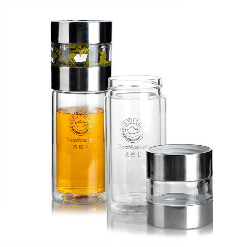 双层玻璃茶杯泡茶师哪种好?双层玻璃茶杯泡茶师价格,双层玻璃茶杯泡茶师品牌,针织衫品牌网