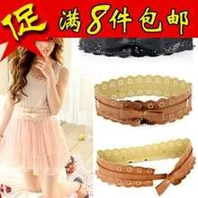 [2256]���� �οջ������������������ Ůʿװ��Ƥ������ 75g