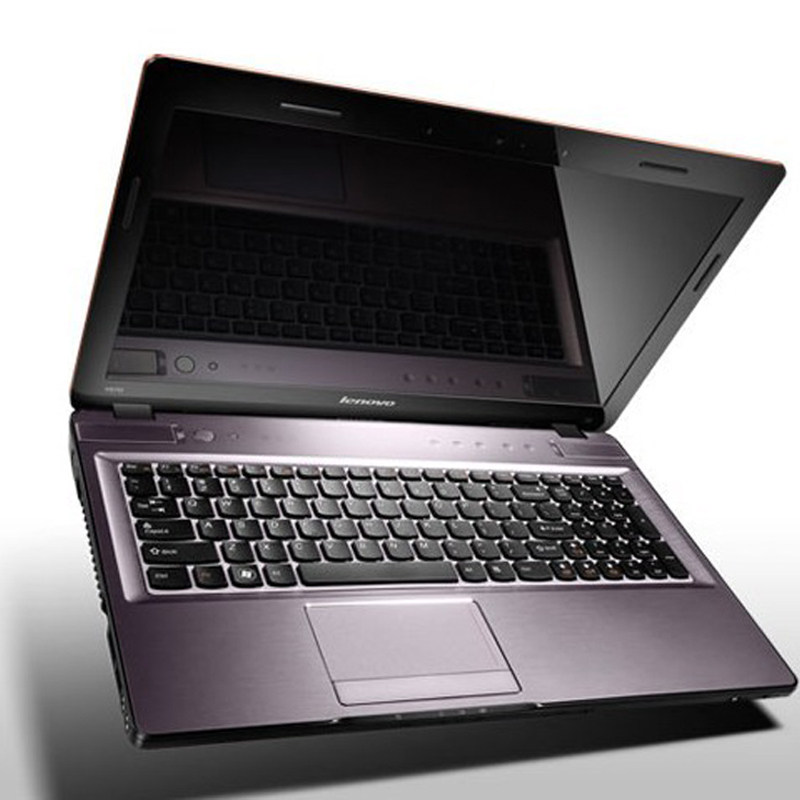 Lenovo/联想 Y470N-IFI(A) Y470P Y470N-ITH D Y470 笔记本电脑
