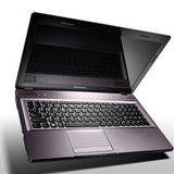 Lenovo/联想 Y470N-IFI(A) Y470P Y470N-ITH D Y470 笔记本电脑