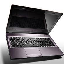 Lenovo/联想 Y470N-IFI(A) Y470P Y470N-ITH D Y470 笔记本电脑