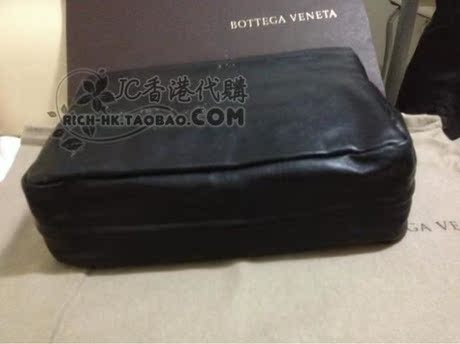 Цепочка на руку BOTTEGA VENETA 312080 vbcz1 5261 JC BV 2014 Цепочка на руку BOTTEGA VENETA 312080 vbcz1 5261 JC BV 2014