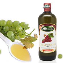 �������� 100%��������� ����Olitalia��������1000ML 2012��Ʒ