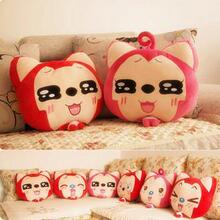 �ؼ���һ��ͯ������ ��˯�� ���� ů���� ���湫�� ����ѹ������