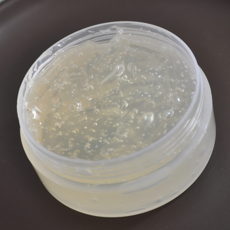 洛芙家手作 芦荟凝胶 芦荟胶 消炎杀菌 舒缓修复