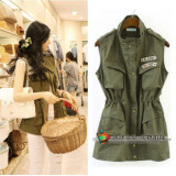 taobao english 14214958955