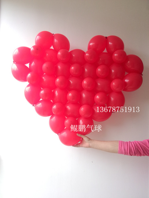 Cloud Zoom small image