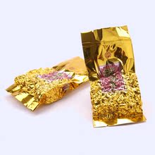 韵香桂香1号 8.5克一泡装 魏荫正品茶叶 安溪铁观音