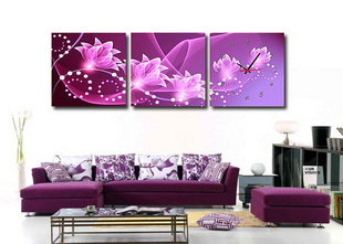 �Ա�ϣ俼Ҿ��콢��ר����Ʒ���ӱ�ֻ�ۣ�90.00