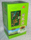 云南泸西苦荞茶包