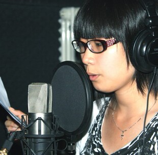 语音合成软件 专题配音 读书软件 配音制作软件