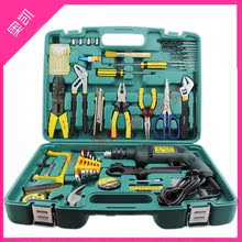 �ʹ�������Ʒ�¿�64���׼������׹�������𹤾���װ�����õ���