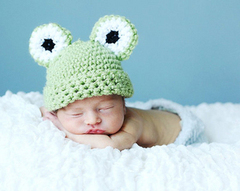 首页-韩版时尚手工编织<em>毛衣、帽子</em>、围巾、手