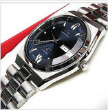 �ؼ�˦�������� �б�˫��ȫ�Զ���ȷ�ˮ��͸��е��NH2990-50E
