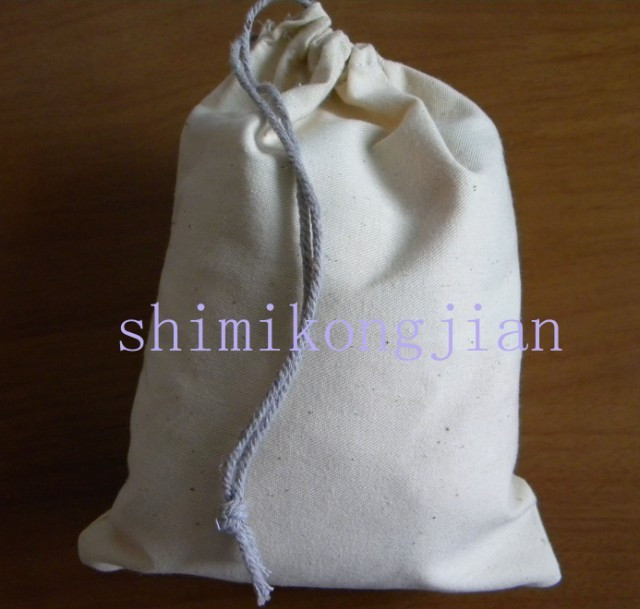 Special Sample Bag Geological sampling bag Sample bags Geological bag Ore Sampling Bagin the Storage consolidation , Home Storage appliances , Pouch , Other pouch category - from Buy2taobao.com to provide professional Taobao agent buy service