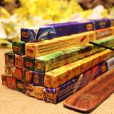 taobao english 14299885216